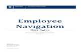 HRMS Rel. 8.9 Employee Data Navigation Updated27Jan2015 · The next tab stores information about the employee’s Visa/Permit data. Jan 2015 Page 12 Visa/Permit Data To return to