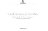 Proceedings of the Fourth International Congress on ...isamveri.org/pdfdrg/D254400/2015/2015_PAJAZITIA_ABAZIA.pdf · as "Catena Mundi':s Macedonia isa cultural mosaic with a multiethnic