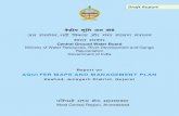 Keshod, Junagarh District, Gujaratcgwb.gov.in/AQM/NAQUIM_REPORT/Gujarat/JUNAGARH/Keshod.pdf · 5 Manekwada 13 Pankhan 6 Manekwada 14 Pankhan 7 Moti Ghansari 15 Pipli 8 Moti Ghansari