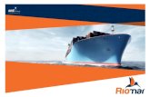chiefly, maritime, industrial, presentation - 18 Sept 2020.pdfCRANE/GRAB SPARES High quality crane spares (Liebherr, MacGregor, Cargotec, TTS, IHI, BLM & Tsuji), spares for Smag Peiner