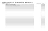 GLOCKE Weingut und Hotel Rothenburg ob der Tauber - … · 2020. 10. 8. · Jahrgang Bezeichnung Flaschenart Preis 2018 JT "Veit" Bacchus feinherb L Fl. 0,75 l 8,80 € viel Frucht