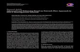 Research Article Advanced Load Balancing Based on Network Flow Approach in LTE · PDF file 2019. 5. 12. · LTE-A Heterogeneous Network ... planning and optimization bring a heavy
