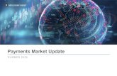 Payments Market Update - Houlihan Lokeycdn.hl.com/pdf/2020/payments-market-update-summer-2020.pdfDear Clients and Friends, Houlihan Lokey is pleased to present its Payments Market