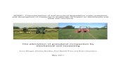 Grassland soil compaction - soil loosening devices - Defra, UKsciencesearch.defra.gov.uk/Document.aspx?Document=10251... · alleviation of compaction in UK grasslands and provides