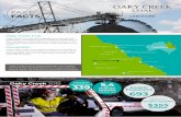 Oaky Creek Coalf7ebf5c5-8bba-476e... · 2020. 11. 25. · Oaky Creek Coal Achievements. Oaky Creek Coal was awarded for their significant . achievements relating to water management.