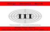 Steyr Deimel Buch · 2020. 11. 18. · STEYR Plus – Elektrik / Armaturen Lichtmaschine Gleichstrom 1113 090901AT (AT1113 0900901) 1406 090001AT (AT1409 090001) Lichtmaschine 11A