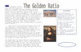 ASSIGNMENT - Mr. Bretsch's Math Websitemrbretsch.weebly.com/.../4/9/8/14980668/7_golden_ratio.docx · Web viewLeonardo DaVinci called it the "divine proportion" and featured it in