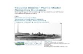 Tacoma Smelter Plume Model Remedies Guidance › publications › documents › 1909101.pdfWashington Department of Ecology Tacoma Smelter Plume Model Remedies Guidance 3 . Before
