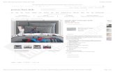 Spider-Man Cityscape Quilt - Truth in Advertising › wp-content › ...Spider-Man Cityscape Quilt $44.50 – $199 Sale $16.99 – $78.99 CHOOSE ITEMS BELOW OVERVIEW Add some crime-ﬁghting