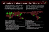 Tokyo University of Foreign Studies Global Japan Office...Global Japan Office Tokyo University of Foreign Studies 2019.6.20update 4 ロンドン大学 東洋・アフリカ研究学院（SOAS（英）