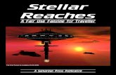 Stellar Reaches Reaches/sr_fanzine...The Stellar Reaches fanzine is published without charge or cost under the appropriate Fair Use and Online policies published by the various holders