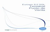 Eurowin 8.0 SQL Terminal Punto de Ventasageurowin.com/wp-content/uploads/2015/11/mc_eurowin_tpv.pdfEurowin 8.0 SQL TPV puede enlazar con Eurowin Terminal Independiente con un doble