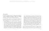 Replik · 2017. 8. 18. · Replik. Wolfgang Mentrup (Hg.): Materialien zur histori-schen entwicklung der gross- und kleinschreibungs-regelti; Tübingen: Niemeyer 1980. In: Mutter-sprache,