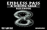 EndlessPass Rulebook Web03 - WizKids · The maximum number of Action cards that Vikings can have in their hand, in the Basic game, is 3 (see Advanced Rules). replenish (AND discard)