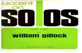 W.Gillock-Accent on Solos III.d lnovmusicschool.ru/files/S.Posobie 5-7..pdf · 2020. 11. 11. · W.Gillock-Accent on Solos III.d l Author: Hanka Created Date: 1/11/2009 10:23:14 PM