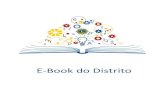 E-Book do Distrito - Lions Clubs InternationalE-Book de Distrito 6 de outubro de 2016 De volta ao Índice 4 Preparação e planejamento do ano Antes do seu mandato como governador