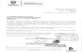 Gobierno del Estado de Chihuahua | Chihuahua.gob.mx...COORDINACIÓN DE POLíTICA DIGITAL Chihuahua GOBIERNO DEL ESTADO OFICIO No. CPD-286-2017 Asunto: Envió de Oficio 3504/17 Chihuahua,