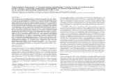 Neutrophil Elastase in Respiratory Epithelial Lining ...dm5migu4zj3pb.cloudfront.net/manuscripts/115000/115738/JCI92115738.pdfNeutrophil Elastasein Respiratory Epithelial Lining Fluid