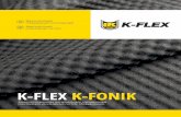 Звукоизоляция ограждающих конструкций ...https://никас-икп.рф/netcat_files/574/K_FONIK...Материал K-FONIK FIВER Р толщиной