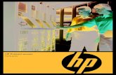 HP ProLiant Servers HP ProLiant servers - Real World Comrealworldcom.com/media.php?mid=3857d48631e0454585ad86663... · 2015. 9. 22. · HP ProLiant servers—100 series Affordable,