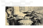 CHAPTER GRAPHIC ART DESIGN AND GRAPHIC DESIGNFigure 2.1 Cave paintings, Altamira, Spain Figure 2.2 Bhimbetka cave paintings, India Figure 2.3 ‘Los Caprichos’ Aquatint by Goya Figure