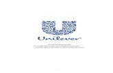 Unilever Nigeria Plc Q1, 2020 Unaudited Interim Financial … · 2020. 12. 9. · Unilever Nigeria Plc Unaudited Interim Financial Statements for the Three Months Ended 31 March 2020