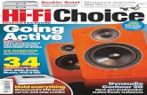 REVIEWS CD14/A14 £550/£1,000 - B&W Groupbwgroup.es/wp-content/uploads/2016/11/Hi-Fi-Choice-Rotel... · 2017. 3. 8. · ROTEL CD14/A14 £550/£1,000. MARCH 2017 55 REVIEWS 1 7 3