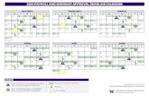 2021 Payroll and Workday Approval Deadline Calendar · 2020. 11. 12. · 2021 payroll and workday approval deadline calendar 12 19. 26 11 18 25 13 20 27 12 19 26 january 15 22 29
