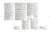 NX-7005 Manualdownload.geniusnet.com/manual/mouse/NX-7005 Manual.pdf · 2017. 4. 25. · Title: NX-7005 Manual Created Date: 4/24/2017 2:51:46 PM