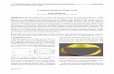 A rational minimal Möbius strip - DieAngewandtesodwana.uni-ak.ac.at/geom/mitarbeiter/odehnal/publ/rmms.pdf · 2016. 9. 13. · 17TH INTERNATIONAL CONFERENCE ON GEOMETRY AND GRAPHICS