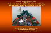 Sadagopan.Org Bhashyam v1.pdf · 2018. 4. 2. · Sanskrit differ widely in English into lie in clothing the m thc in text with in the into which the made. full of the passages in