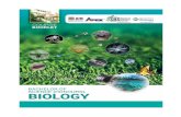 USM BIO BIOLOGY 29092020bio.usm.my/wp-content/uploads/2018/07/USM-BIO-BIOLOGY... · 2020. 10. 6. · School of Biological Sciences Universiti Sains Malaysia 11800 Minden, Penang,