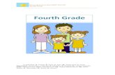 Fourth Grade - Universidad de Costa Rica Grade/Unit 1...Unit 1: Socializing Transversal theme: Human Rights, Group Work Contents: Numbers Functions: Reviewing the numbers from 1 to