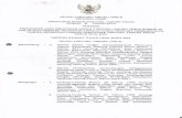 BUPATITANJUNGJABUNGTIMUR PROVINSIJAMBI …jdih.tanjabtimkab.go.id/media/file/2019/08/28/51perbup... · 2020. 9. 2. · Pembentukan Kabupaten Sarolangun, Kabupaten Tebo, Kabupaten