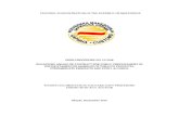 CUSTOMS ADMINISTRATION OF THE REPUBLIC OF …oldweb.customs.gov.mk/images/Image/td1216.pdf · 2016. 9. 15. · Macedonia, “Lazar Licenoski” st. no. 13, 1000 Skopje, Republic of