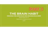 xx-COGS11-The Brain Habitmboyle/COGS11/COGS11-website/pdf...Microsoft PowerPoint - xx-COGS11-The Brain Habit.pptx Author ET Created Date 5/15/2013 3:42:11 PM ...