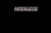 Undang-undang Republik Indonesia Nomor 19 Tahun 2002 …staffnew.uny.ac.id/upload/132296019/penelitian/Buku... · 2020. 5. 1. · Undang-undang Republik Indonesia Nomor 19 Tahun 2002