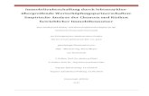 Immobilienbeschaffung durch lebenszyklusübergreifende Wertschöpfungspartnerschaften ...tuprints.ulb.tu-darmstadt.de/5499/7/Dissertation_Meyer... · 2020. 7. 7. · Immobilienbeschaffung