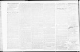 Lewistown gazette. (Lewistown, Pa) 1866-07-11 [p ] · conscription law in the clearest terms. Head. J. [his court did certainlv as-sert the constitutionality of the coieerin-tion