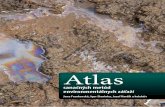 sanačných metód › files › sekcia-geologie-prirodnych...5 Predhovor P rojekt Atlas sanačných metód environmentálnych záťaží vznikol na podnet Ministerstva životného