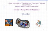 State University of Medicine and Pharmacy “Nicolae ... › wp-content › blogs...1 State University of Medicine and Pharmacy “Nicolae Testemitanu” Department of Internal Medicine