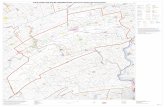 State Legislative District Reference Map...Walker Lk Susquehanna Riv C o n r a i l R R C o n r ail R C o n r a i l 3 R R u Conrail RR Conrail R C o n r a i l R R r Conrail RR C o n