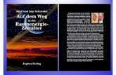 Raumenergiezeitalter.ppt - Kompatibilitätsmodusgehtanders.de/Downloads/Raumenergie-Zeitalter-Vortrag... · 2020. 10. 8. · José Vaesken Guillen, Walter Jenkins Der Wassermotor