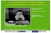 Pierre Delaire, 1919-1985 un orléanais à l’internationalesperantodev45.free.fr/expo/view.php/ExpoPhysique_mini.pdfLa Eta Princo Couverture de « La Eta Princo » (Le Petit Prince),