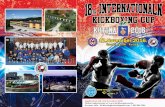 KICKBOXING CUP grac¥üffhe 12.NoverriberåžÓf6k écKBo . 1 99 ...static.kickboxing.com.hr/Files/Tournaments/2016/93/... · 500kn male & female seniors (Kick light) 00kn (nGlè