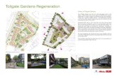 Tollgate Gardens Regeneration - City of Westminstertransact.westminster.gov.uk/.../renewal/tollgate_gardens_exhibition.pdf · Tollgate Gardens Regeneration 80 no. X 2 BED HOMES (38.