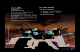 26.2.2010 Musicians - Arts Festival · 2016. 3. 16. · Nikos Skalkottas (1904 – 1949) Five Greek Dances from 36 Greek Re-arranged by King’s Harmonica Quintet Dances, Op 36 Epirotikos