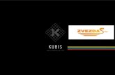 KUBIS - Pro Travel Agencyzvezdas.protravels.info/wp-content/uploads/2017/08/KUBIS... · 2017. 8. 8. · Kubis Keramika Vam ponosno predstavlja nameštaj iz svoje proizvodnje. Naša