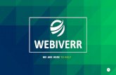 WEBIVERR - Google Slides Themes...Lorem Ipsum is simply dummy text of the print ing and type set ting indus try. Lorem Ipsum has been the industry's stan dard dummy text ever. Lorem