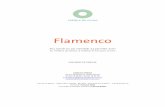 dossier de presse flamenco › Documents › DPNimes2011.pdf · A lui seul, Moraíto Chico donne le ton de ce cru 2011. Il est question ici d’eau vive et de sonorités qui ont quelque
